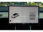 Tesla Model 3 Long Range AWD 75 kWh, NL AUTO! Pano, Leder, SOH 89%,
