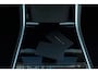 Tesla Model 3 Long Range AWD 75 kWh, NL AUTO! Pano, Leder, SOH 89%,