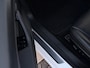 Tesla Model 3 Long Range AWD 75 kWh, NL AUTO! Pano, Leder, SOH 89%,