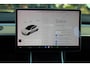 Tesla Model 3 Long Range AWD 75 kWh, NL AUTO! Pano, Leder, SOH 89%,
