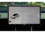 Tesla Model 3 Long Range AWD 75 kWh, NL AUTO! Pano, Leder, SOH 89%,