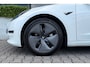 Tesla Model 3 Long Range AWD 75 kWh, NL AUTO! Pano, Leder, SOH 89%,