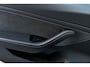Tesla Model 3 Long Range AWD 75 kWh, NL AUTO! Pano, Leder, SOH 89%,