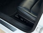 Tesla Model 3 Long Range AWD 75 kWh, NL AUTO! Pano, Leder, SOH 89%,
