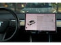 Tesla Model 3 Long Range AWD 75 kWh, NL AUTO! Pano, Leder, SOH 89%,