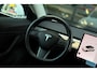 Tesla Model 3 Long Range AWD 75 kWh, NL AUTO! Pano, Leder, SOH 89%,