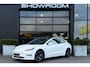 Tesla Model 3 Long Range AWD 75 kWh, NL AUTO! Pano, Leder, SOH 89%,