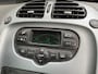 Citroën Xsara Picasso 1.8i-16V Différence 2|134000KM|Climate Control|