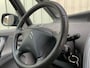 Citroën Xsara Picasso 1.8i-16V Différence 2|134000KM|Climate Control|