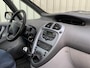 Citroën Xsara Picasso 1.8i-16V Différence 2|134000KM|Climate Control|