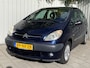 Citroën Xsara Picasso 1.8i-16V Différence 2|134000KM|Climate Control|