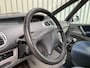 Citroën Xsara Picasso 1.8i-16V Différence 2|134000KM|Climate Control|