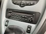 Citroën Xsara Picasso 1.8i-16V Différence 2|134000KM|Climate Control|