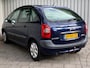 Citroën Xsara Picasso 1.8i-16V Différence 2|134000KM|Climate Control|