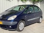 Citroën Xsara Picasso 1.8i-16V Différence 2|134000KM|Climate Control|