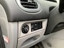 Citroën Xsara Picasso 1.8i-16V Différence 2|134000KM|Climate Control|