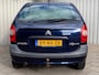 Citroën Xsara Picasso 1.8i-16V Différence 2|134000KM|Climate Control|