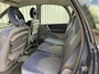Citroën Xsara Picasso 1.8i-16V Différence 2|134000KM|Climate Control|