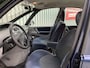 Citroën Xsara Picasso 1.8i-16V Différence 2|134000KM|Climate Control|