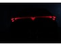 CUPRA Tavascan Business 82 kWh > 	569 WLTP/Travel Assist/Tavascan Blue