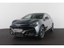CUPRA Tavascan Business 82 kWh > 	569 WLTP/Travel Assist/Tavascan Blue