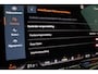 CUPRA Tavascan Business 82 kWh > 	569 WLTP/Travel Assist/Tavascan Blue