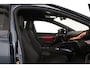 CUPRA Tavascan Business 82 kWh > 	569 WLTP/Travel Assist/Tavascan Blue