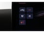 CUPRA Tavascan Business 82 kWh > 	569 WLTP/Travel Assist/Tavascan Blue