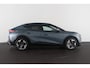CUPRA Tavascan Business 82 kWh > 	569 WLTP/Travel Assist/Tavascan Blue