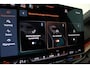 CUPRA Tavascan Business 82 kWh > 	569 WLTP/Travel Assist/Tavascan Blue