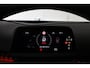 CUPRA Tavascan Business 82 kWh > 	569 WLTP/Travel Assist/Tavascan Blue