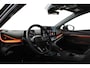 CUPRA Tavascan Business 82 kWh > 	569 WLTP/Travel Assist/Tavascan Blue