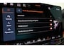 CUPRA Tavascan Business 82 kWh > 	569 WLTP/Travel Assist/Tavascan Blue
