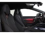 CUPRA Tavascan Business 82 kWh > 	569 WLTP/Travel Assist/Tavascan Blue
