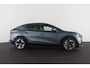 CUPRA Tavascan Business 82 kWh > 	569 WLTP/Travel Assist/Tavascan Blue