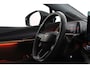 CUPRA Tavascan Business 82 kWh > 	569 WLTP/Travel Assist/Tavascan Blue