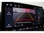 CUPRA Tavascan Business 82 kWh > 	569 WLTP/Travel Assist/Tavascan Blue