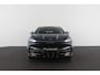CUPRA Tavascan Business 82 kWh > 	569 WLTP/Travel Assist/Tavascan Blue