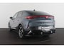 CUPRA Tavascan Business 82 kWh > 	569 WLTP/Travel Assist/Tavascan Blue
