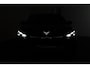 CUPRA Tavascan Business 82 kWh > 	569 WLTP/Travel Assist/Tavascan Blue