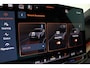 CUPRA Tavascan Business 82 kWh > 	569 WLTP/Travel Assist/Tavascan Blue