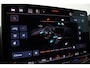 CUPRA Tavascan Business 82 kWh > 	569 WLTP/Travel Assist/Tavascan Blue