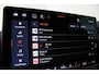CUPRA Tavascan Business 82 kWh > 	569 WLTP/Travel Assist/Tavascan Blue
