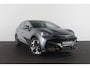 CUPRA Tavascan Business 82 kWh > 	569 WLTP/Travel Assist/Tavascan Blue