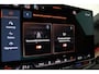 CUPRA Tavascan Business 82 kWh > 	569 WLTP/Travel Assist/Tavascan Blue