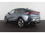 CUPRA Tavascan Business 82 kWh > 	569 WLTP/Travel Assist/Tavascan Blue