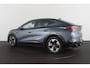 CUPRA Tavascan Business 82 kWh > 	569 WLTP/Travel Assist/Tavascan Blue