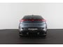 CUPRA Tavascan Business 82 kWh > 	569 WLTP/Travel Assist/Tavascan Blue
