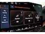CUPRA Tavascan Business 82 kWh > 	569 WLTP/Travel Assist/Tavascan Blue