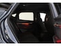 CUPRA Tavascan Business 82 kWh > 	569 WLTP/Travel Assist/Tavascan Blue
